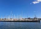 Festival_of_sails_23_20230126_171657
