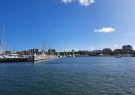 Festival_of_sails_23_20230126_171740