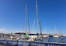Festival_of_sails_23_20230126_174931
