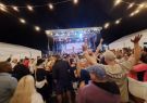 Festival_of_sails_23_20230126_225423