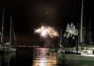 Festival_of_sails_23_IMG_0555