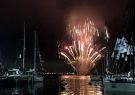 Festival_of_sails_23_IMG_0596