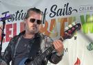 Festival_of_sails_23_IMG_3076