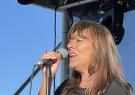 Festival_of_sails_23_IMG_3082