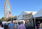 Festival_of_sails_23_IMG_3086