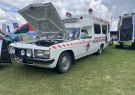 Geelong_Revival_23_IMG_4702