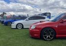 Geelong_Revival_23_IMG_4703