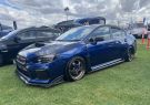 Geelong_Revival_23_IMG_4704
