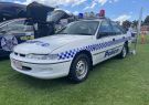 Geelong_Revival_23_IMG_4705
