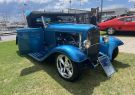 Geelong_Revival_23_IMG_4706