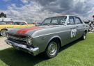 Geelong_Revival_23_IMG_4707