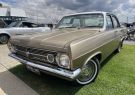 Geelong_Revival_23_IMG_4708