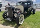 Geelong_Revival_23_IMG_4709