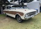 Geelong_Revival_23_IMG_4710
