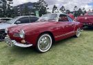 Geelong_Revival_23_IMG_4711