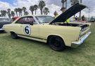Geelong_Revival_23_IMG_4712