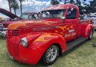 Geelong_Revival_23_IMG_4713