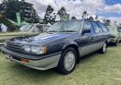 Geelong_Revival_23_IMG_4714