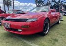Geelong_Revival_23_IMG_4715