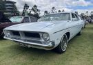Geelong_Revival_23_IMG_4716