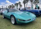 Geelong_Revival_23_IMG_4717