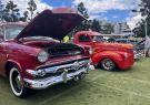 Geelong_Revival_23_IMG_4718