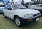 Geelong_Revival_23_IMG_4720