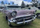 Geelong_Revival_23_IMG_4721