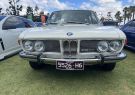 Geelong_Revival_23_IMG_4722