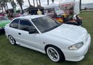 Geelong_Revival_23_IMG_4723