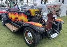 Geelong_Revival_23_IMG_4724