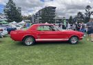 Geelong_Revival_23_IMG_4725