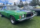 Geelong_Revival_23_IMG_4726