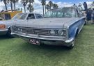 Geelong_Revival_23_IMG_4727
