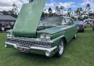 Geelong_Revival_23_IMG_4728