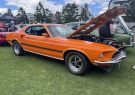 Geelong_Revival_23_IMG_4729