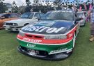 Geelong_Revival_23_IMG_4730