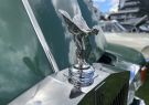 Geelong_Revival_23_IMG_4731