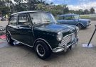 Geelong_Revival_23_IMG_4733