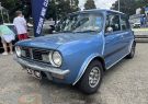 Geelong_Revival_23_IMG_4734