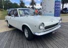Geelong_Revival_23_IMG_4735