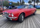 Geelong_Revival_23_IMG_4738