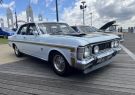 Geelong_Revival_23_IMG_4739