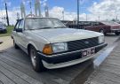 Geelong_Revival_23_IMG_4740