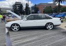 Geelong_Revival_23_IMG_4741