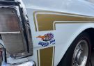 Geelong_Revival_23_IMG_4742