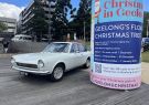 Geelong_Revival_23_IMG_4743