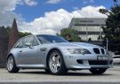 Geelong_Revival_23_IMG_4744