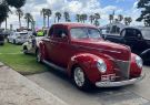 Geelong_Revival_23_IMG_4748