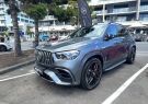 Geelong_Revival_23_IMG_4749